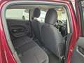 Mitsubishi Space Star Intro+ 1.0 / Navi/ Sitzh. Rot - thumbnail 10