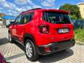 Jeep Renegade 1.3 t4 phev Limited 4xe at6 PROMO FINANZIAMENTO Red - thumbnail 6