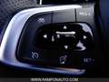 DR Automobiles DR6.0 1.5 Turbo CVT Bi-Fuel GPL Bianco - thumbnail 12