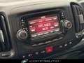 Fiat 500L 1.6 Multijet 105 CV Living Business Grijs - thumbnail 19