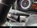 Fiat 500L 1.6 Multijet 105 CV Living Business Grijs - thumbnail 15