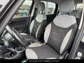Fiat 500L 1.6 Multijet 105 CV Living Business Grijs - thumbnail 12