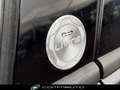 Fiat 500L 1.6 Multijet 105 CV Living Business Grijs - thumbnail 9
