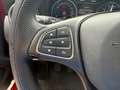 Mercedes-Benz A 180 Navi LED Leder Rood - thumbnail 12