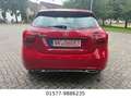 Mercedes-Benz A 180 Navi LED Leder Rouge - thumbnail 4