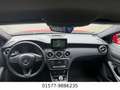 Mercedes-Benz A 180 Navi LED Leder Rouge - thumbnail 10