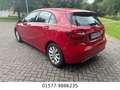 Mercedes-Benz A 180 Navi LED Leder Rouge - thumbnail 3