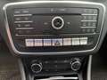 Mercedes-Benz A 180 Navi LED Leder Rood - thumbnail 15