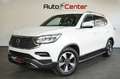 SsangYong Rexton 2.2 Diesel e-XDi 220 Sapphire 4WD AT* Blanc - thumbnail 1