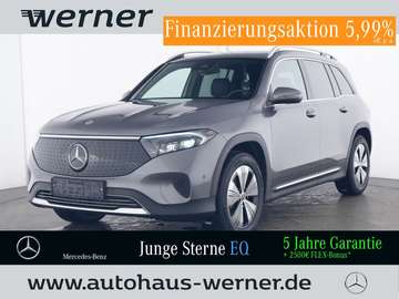 PROGR-ADV WINTER VZA KAMERA SPIEGEL WDGS