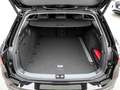 Volkswagen Passat Variant Business 1.5 eTSI DSG LED AHK Navi Keyless Black - thumbnail 13