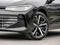 Volkswagen Passat Variant Business 1.5 eTSI DSG LED AHK Navi Keyless Black - thumbnail 6