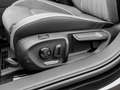 Volkswagen Passat Variant Business 1.5 eTSI DSG LED AHK Navi Keyless Black - thumbnail 14