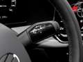 Volkswagen Passat Variant Business 1.5 eTSI DSG LED AHK Navi Keyless Black - thumbnail 11