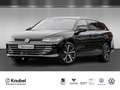 Volkswagen Passat Variant Business 1.5 eTSI DSG LED AHK Navi Keyless Black - thumbnail 1