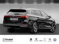Volkswagen Passat Variant Business 1.5 eTSI DSG LED AHK Navi Keyless Black - thumbnail 3