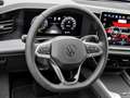 Volkswagen Passat Variant Business 1.5 eTSI DSG LED AHK Navi Keyless Black - thumbnail 10