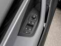 Volkswagen Passat Variant Business 1.5 eTSI DSG LED AHK Navi Keyless Black - thumbnail 15
