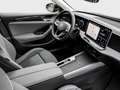 Volkswagen Passat Variant Business 1.5 eTSI DSG LED AHK Navi Keyless Black - thumbnail 4