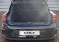 Mitsubishi Colt PLUS 1.6 Hybrid Schwarz - thumbnail 13