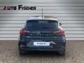 Mitsubishi Colt PLUS 1.6 Hybrid Schwarz - thumbnail 4