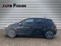 Mitsubishi Colt PLUS 1.6 Hybrid Schwarz - thumbnail 2
