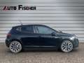 Mitsubishi Colt PLUS 1.6 Hybrid Schwarz - thumbnail 6