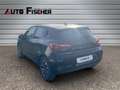 Mitsubishi Colt PLUS 1.6 Hybrid Schwarz - thumbnail 3