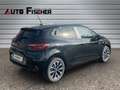 Mitsubishi Colt PLUS 1.6 Hybrid Schwarz - thumbnail 5
