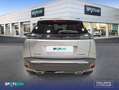Peugeot 2008 Hybrid Allure eDCS6 145 Gris - thumbnail 7