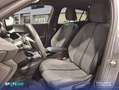 Peugeot 2008 Hybrid Allure eDCS6 145 Gris - thumbnail 13