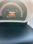 smart forFour Forfour 1.0 Prime 71cv twinamic Grigio - thumbnail 12