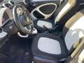 smart forFour Forfour 1.0 Prime 71cv twinamic Grigio - thumbnail 11