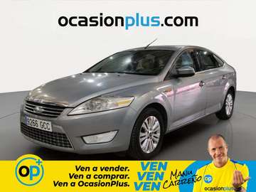2.0i 16v Ghia