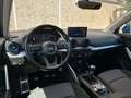 Audi Q2 Q2 1.4 tfsi Sport Blu/Azzurro - thumbnail 2