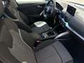 Audi Q2 Q2 1.4 tfsi Sport Blu/Azzurro - thumbnail 6