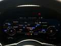 Audi Q2 Q2 1.4 tfsi Sport Blu/Azzurro - thumbnail 11