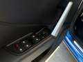 Audi Q2 Q2 1.4 tfsi Sport Blu/Azzurro - thumbnail 10