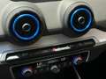 Audi Q2 Q2 1.4 tfsi Sport Blu/Azzurro - thumbnail 12