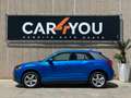 Audi Q2 Q2 1.4 tfsi Sport Blu/Azzurro - thumbnail 5