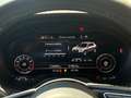 Audi Q2 Q2 1.4 tfsi Sport Blu/Azzurro - thumbnail 13