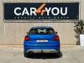Audi Q2 Q2 1.4 tfsi Sport Blu/Azzurro - thumbnail 4