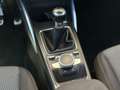 Audi Q2 Q2 1.4 tfsi Sport Blu/Azzurro - thumbnail 8
