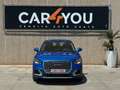 Audi Q2 Q2 1.4 tfsi Sport Blu/Azzurro - thumbnail 3