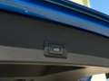 Audi Q2 Q2 1.4 tfsi Sport Blu/Azzurro - thumbnail 7