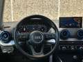 Audi Q2 Q2 1.4 tfsi Sport Blu/Azzurro - thumbnail 9