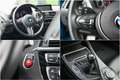 BMW M2 Competition M-Sitze* M Performance* KWV3* 20 Blu/Azzurro - thumbnail 20