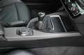 BMW M2 Competition M-Sitze* M Performance* KWV3* 20 Blu/Azzurro - thumbnail 22
