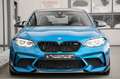 BMW M2 Competition M-Sitze* M Performance* KWV3* 20 Blu/Azzurro - thumbnail 28