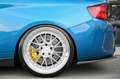BMW M2 Competition M-Sitze* M Performance* KWV3* 20 Blauw - thumbnail 43